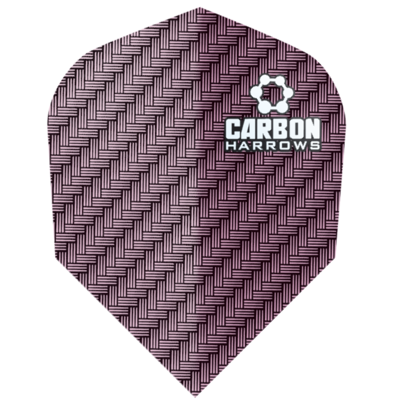 Carbon Flights - Shape