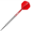 Hell Fire A - 80% Tungsten Darts