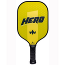 Hero Pickleball Starter Kit