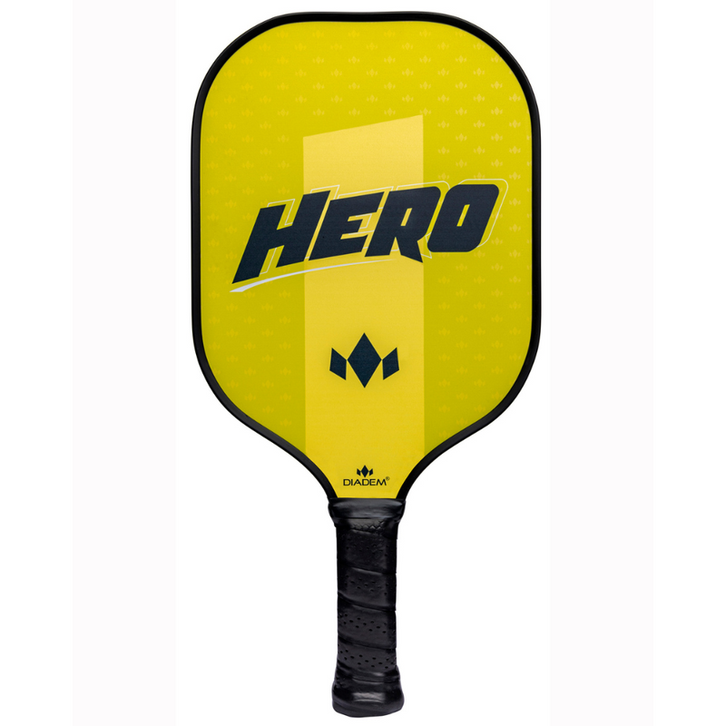 Hero Pickleball Starter Kit