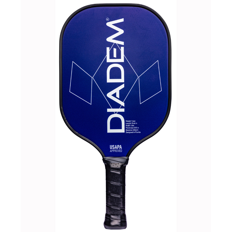 Hero Pickleball Starter Kit