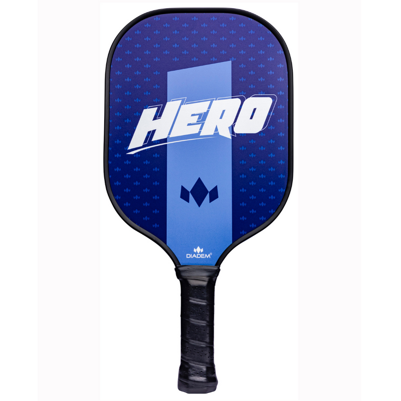Hero Pickleball Starter Kit