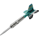 Hydro SP01 - 90% Tungsten Darts