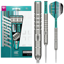 Hydro SP01 - 90% Tungsten Darts
