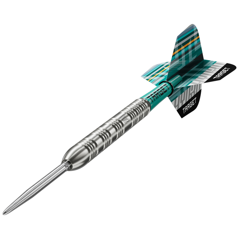 Hydro SP02 - 90% Tungsten Darts