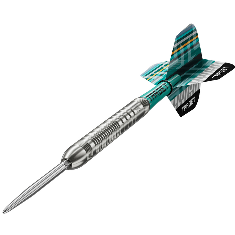 Hydro SP03 - 90% Tungsten Darts