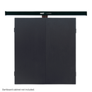 Illumina Lighting System