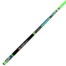57" Illusion Herbs Cue - 2pc