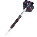 James Wade The Machine - 80% Tungsten Darts