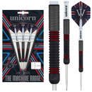James Wade The Machine - 80% Tungsten Darts