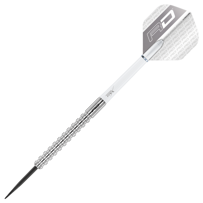 Javelin - 85% Tungsten Darts