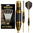 John Lowe Phase 4 - 90% Tungsten Darts