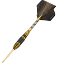 John Lowe Phase 4 - 90% Tungsten Darts