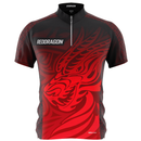 Jonny Clayton Limited Edition Shirt