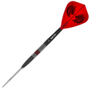 Jonny Clayton Hiraeth Switch Points - 90% Tungsten Darts