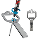 Jonny Clayton Hiraeth Switch Points - 90% Tungsten Darts