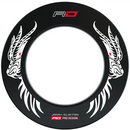 Jonny Clayon Dartboard Surround