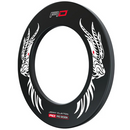 Jonny Clayon Dartboard Surround