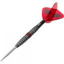Jonny Clayton RD-ULTRA Switch Points - 90% Tungsten Darts