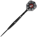 Jonny Tata Turbo Point - 90% Tungsten Darts