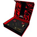 Jonny Clayton Limited Edition - 90% Tungsten Darts