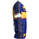 Josh Rock 2025 Shirts