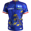 Target Josh Rock 2027 Dart Shirt