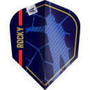 Josh Rock G1 Pro Ultra Flights (3 Sets) - Shape