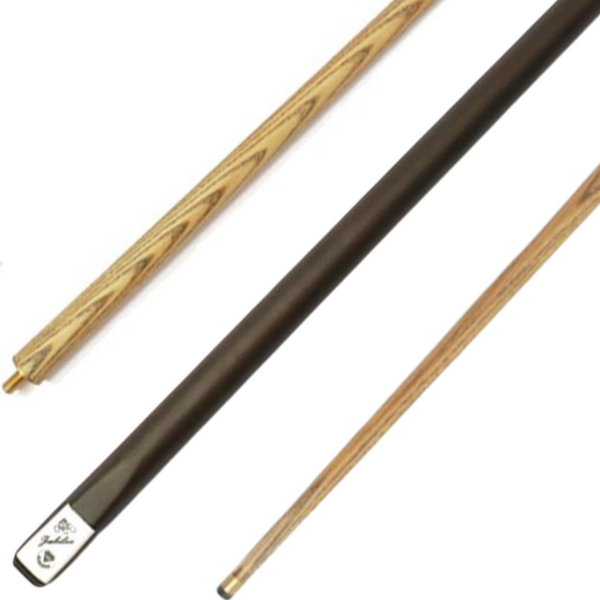 57" Jubilee Cue - 2pc