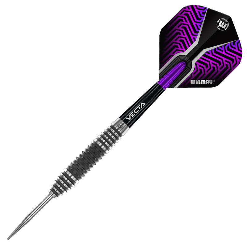 Kairos - 90% Tungsten Darts