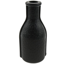 Kelly Pool - Shaker Bottle