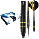 Luke Humphries Limited Edition - 90% Tungsten Darts