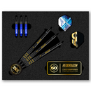 Luke Humphries Limited Edition - 90% Tungsten Darts