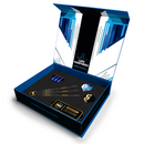 Luke Humphries Limited Edition - 90% Tungsten Darts