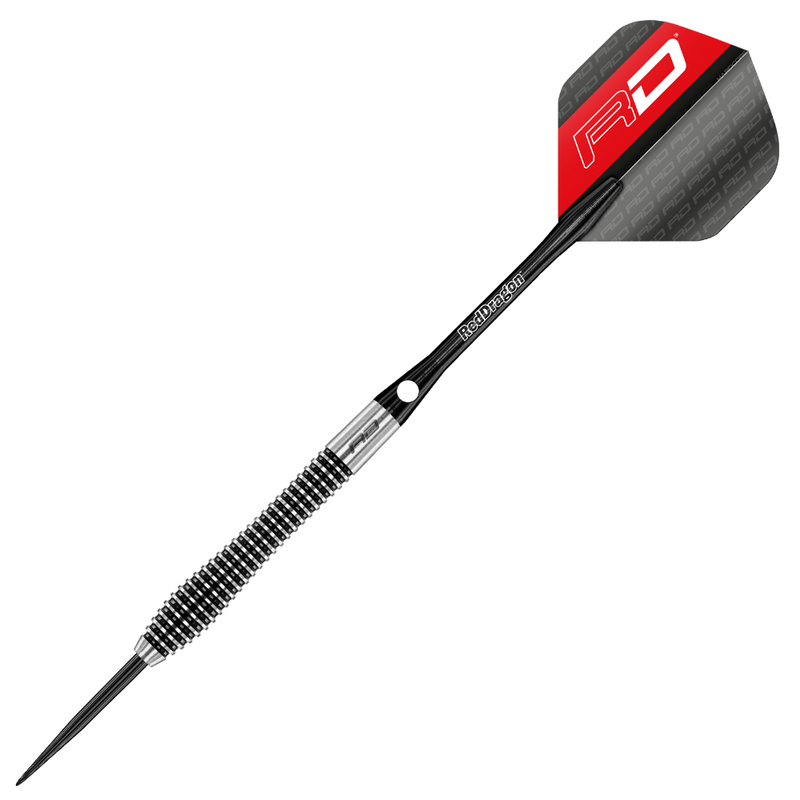 Lethal Magic 1 - 85% Tungsten Darts