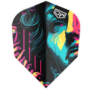 Liberty (3 Sets) - Shape