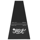 Light Weight Dart Mat - 3 metres