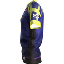 Luke Littler 2026 Shirt