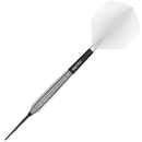 Luke Humphries TX1 Pioneer Switch Points - 90% Tungsten Darts
