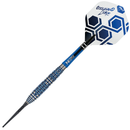 Luke Humphries TX5 - 90% Tungsten Darts