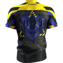 Target Luke Littler 2027 Dart Shirt