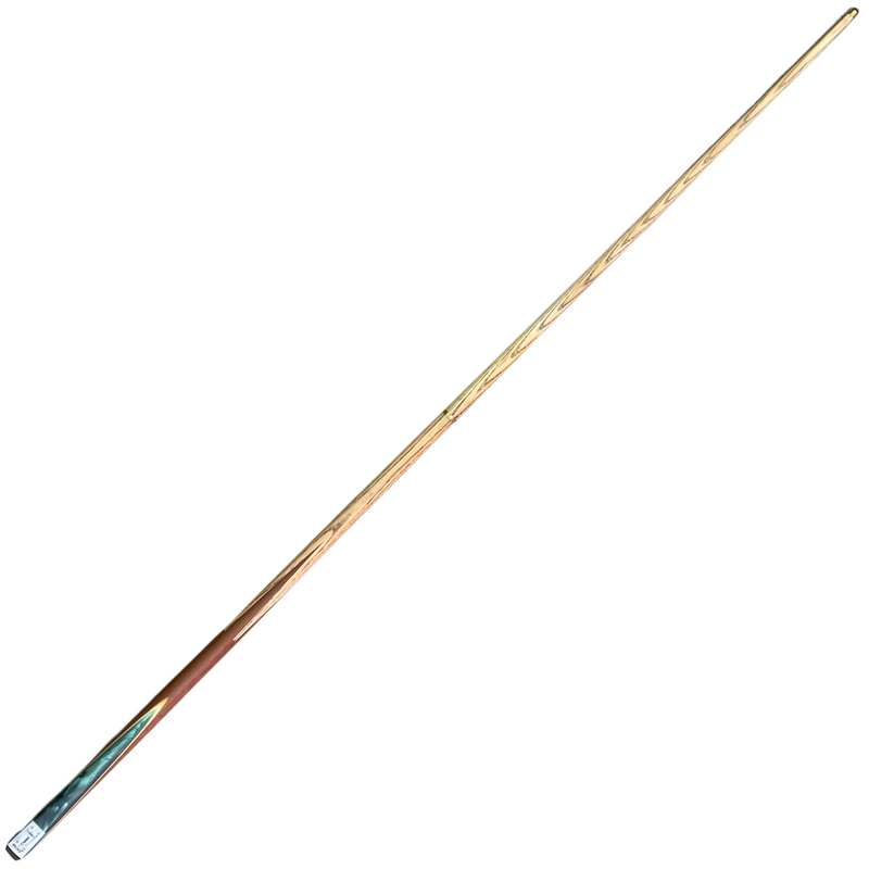 Lumex Cruiser Green Cue - 2pc