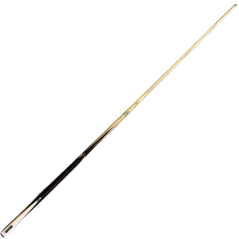 Lumex Wentworth Cue - 2pc