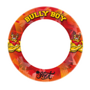 Michael Smith Bully Boy Dartboard Surround