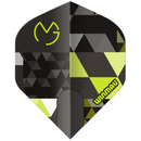 MvG Delta Flights - Standard