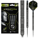 MVG Signature Edition  - 90% Tungsten Darts