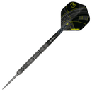 MVG Signature Edition  - 90% Tungsten Darts