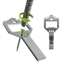 MVG Signature Edition Switch Points  - 90% Tungsten Darts
