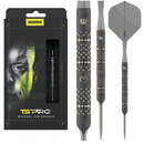 MVG TS Pro Switch Points  - 90% Tungsten Darts