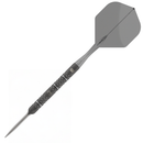 MVG TS Pro Switch Points  - 90% Tungsten Darts